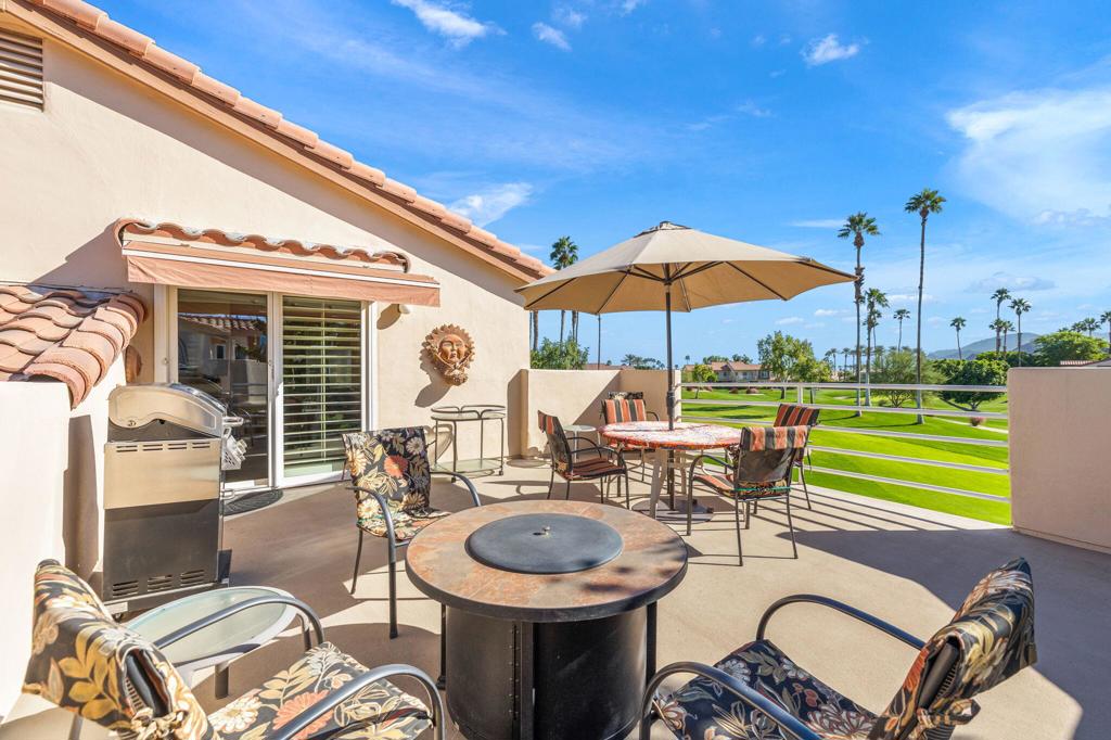 MLS #219138379DA image #27