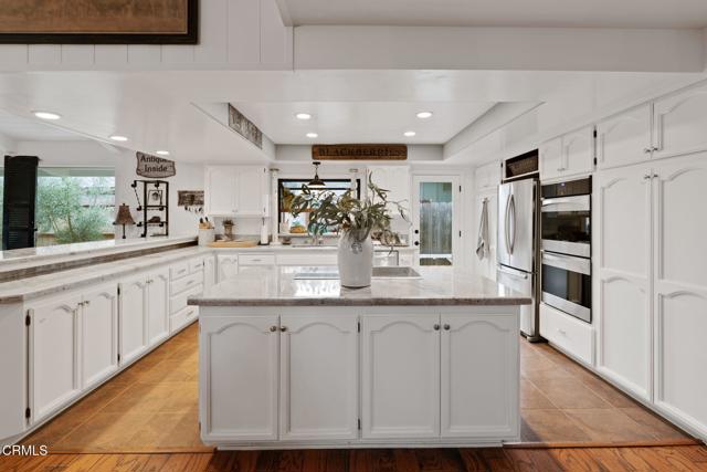 Detail Gallery Image 6 of 42 For 1139 Cota St, Santa Ynez,  CA 93460 - 4 Beds | 2 Baths