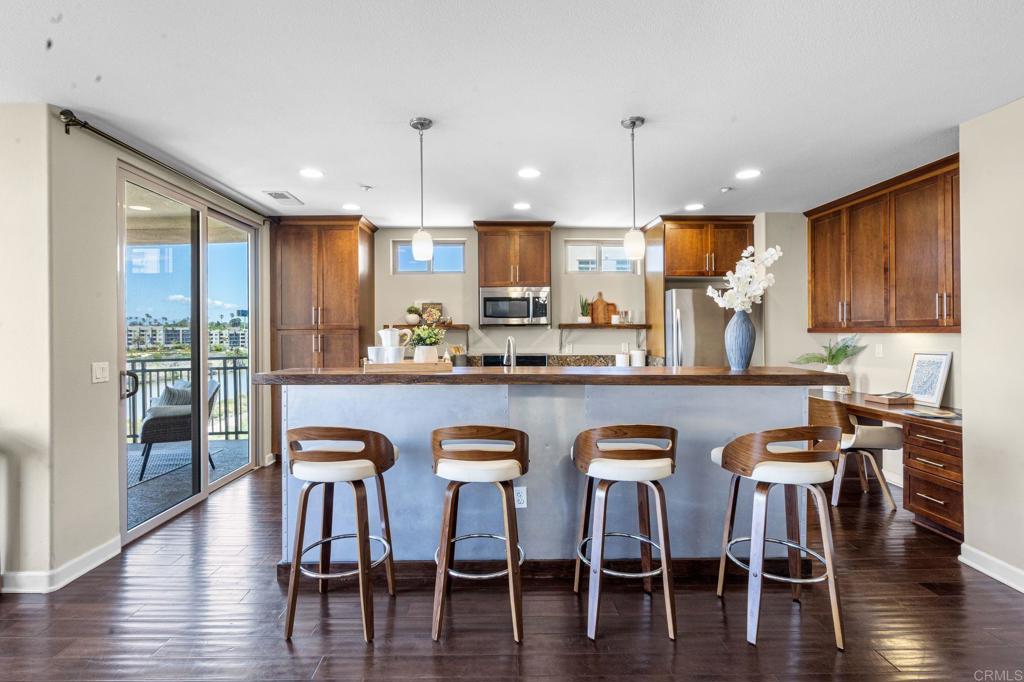 1021 Costa Pacifica Way - photo 14