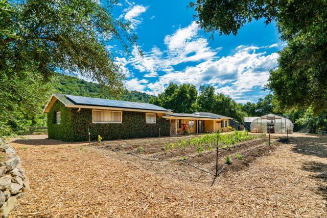 Image 46 of 104 For 15651 Kennedy Road