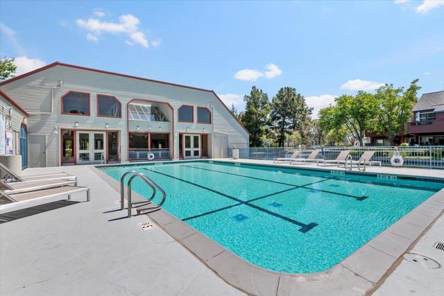 953 Shoreline Drive, San Mateo CA: https://media.crmls.org/mediaz/aedc0498-fd05-409e-a8f5-5b4a92be0f4d.jpg