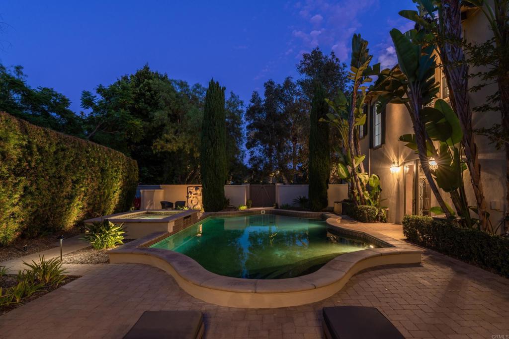 7442 Rancho Cabrillo Trail - photo 19