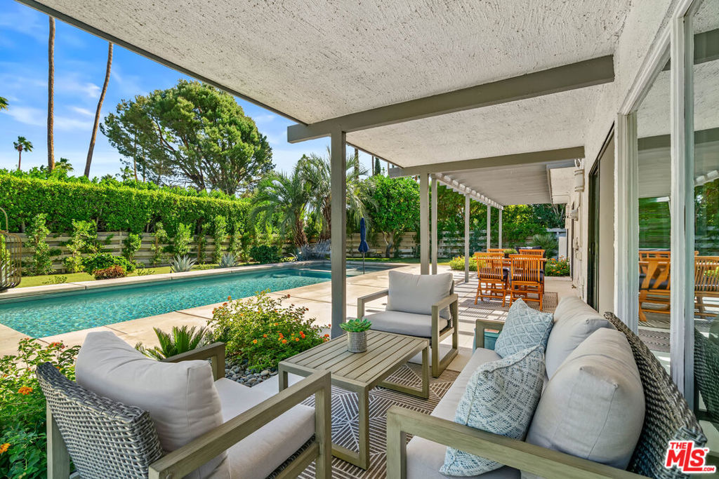 MLS #25610995 image #42