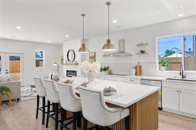 466 N 18th Street, San Jose CA: https://media.crmls.org/mediaz/aedc3d2f-d2c4-4027-91e6-26561a6feca7.jpg