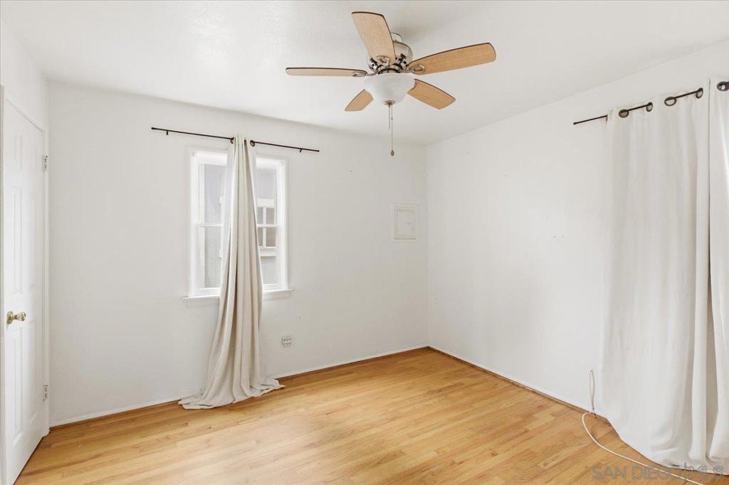 421 Tremont St - photo 18