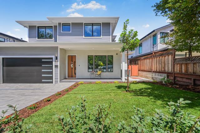 980 Lucky Avenue, Menlo Park CA: https://media.crmls.org/mediaz/aedc49d9-462f-4160-b958-fef5d2b493cf.jpg
