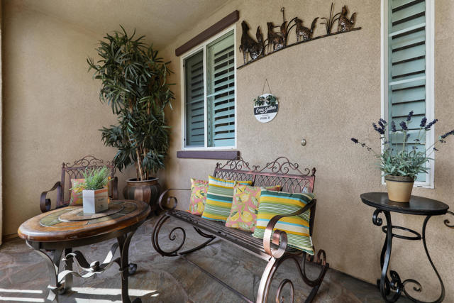 Image 43 of 52 For 83856 Pancho Villa Drive