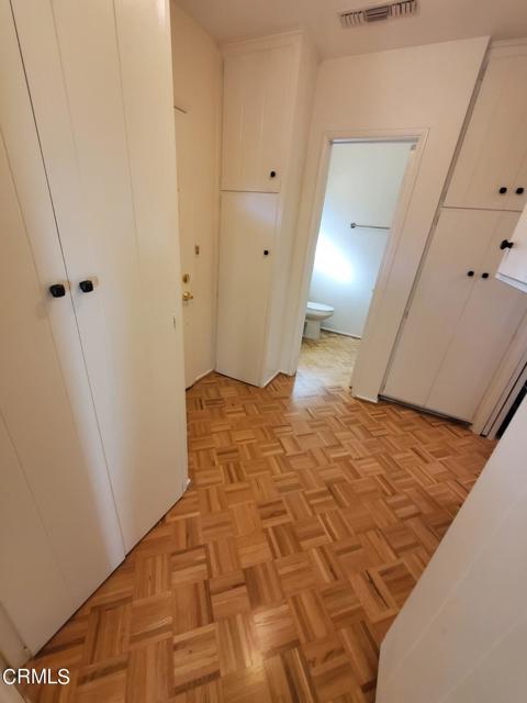 Detail Gallery Image 13 of 57 For 420 Leda Ln, Arcadia,  CA 91006 - 3 Beds | 2 Baths