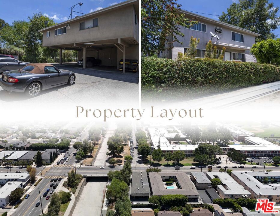 MLS #26850379 image #1