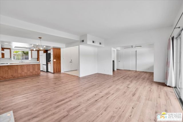 MLS #25594715PS image #21