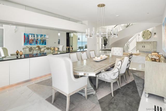 1 The Point, Coronado CA: https://media.crmls.org/mediaz/aedcdcdf-12ad-4158-a960-e216b376ac72.jpg