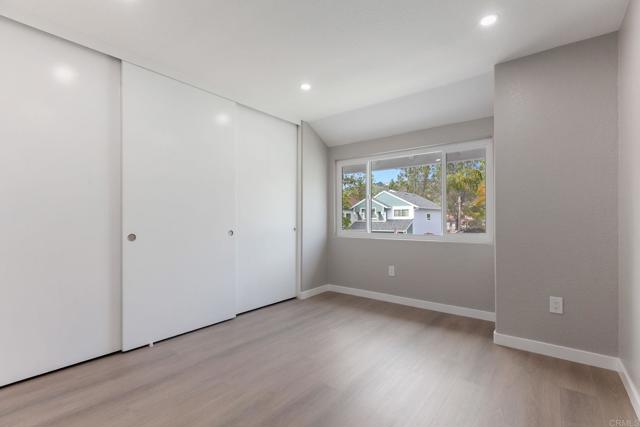 Home for Sale in Carlsbad