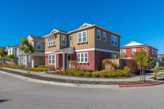 239 Bungalow Court, Marina CA: https://media.crmls.org/mediaz/aedcf42c-ae02-4c28-9df6-7ef104914b4f.jpg