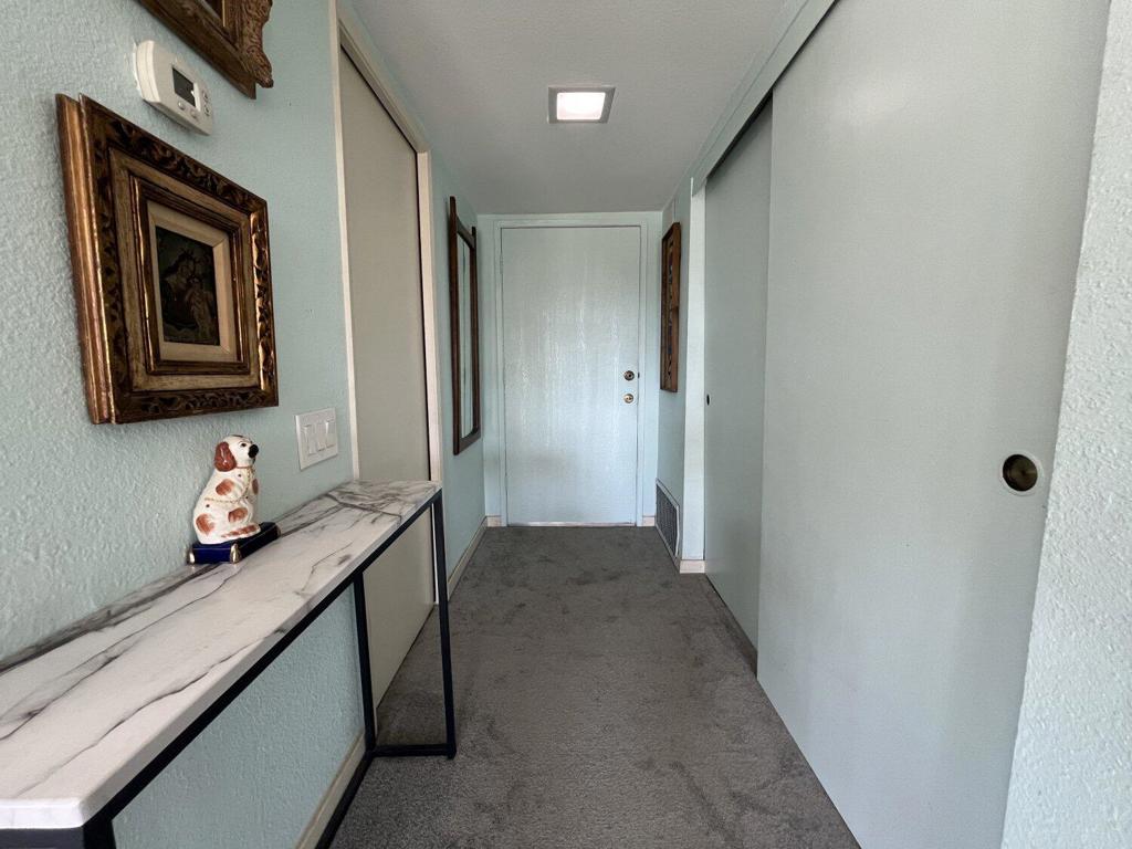 MLS #219139253PS image #11