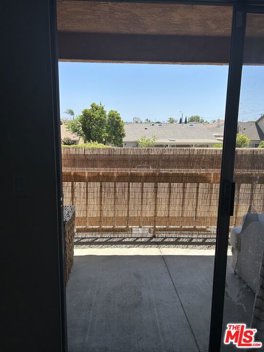 6600 Warner Avenue, Huntington Beach CA: https://media.crmls.org/mediaz/aedd2e48-c0fe-49e7-a43a-b54c9f1834f9.jpg