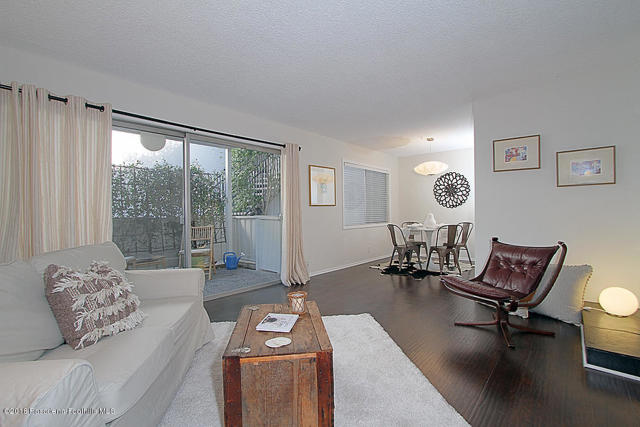MLS# P0-818003391