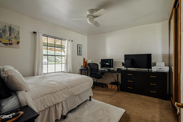 Detail Gallery Image 16 of 29 For 3818 Altura Ave, La Crescenta,  CA 91214 - 3 Beds | 2 Baths