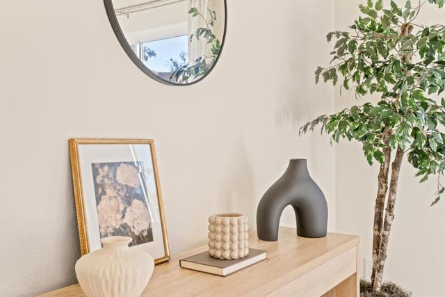 1031 Cherry Avenue, San Bruno CA: https://media.crmls.org/mediaz/aedd53b7-cb4d-4802-bffd-6f64c27e2f2c.jpg