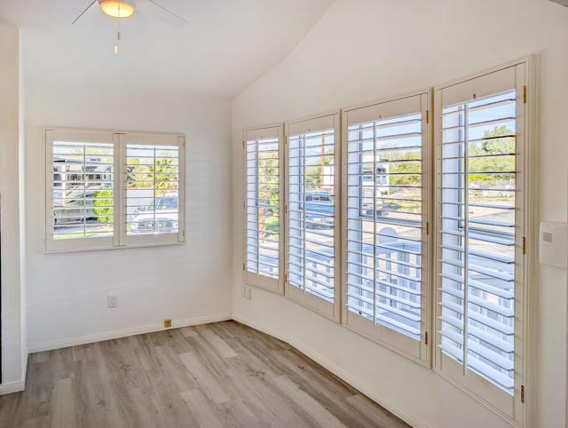 70200 Dillon Road, Desert Hot Springs CA: https://media.crmls.org/mediaz/aedd6fc4-511f-4019-9750-f2bc027b1dcf.jpg