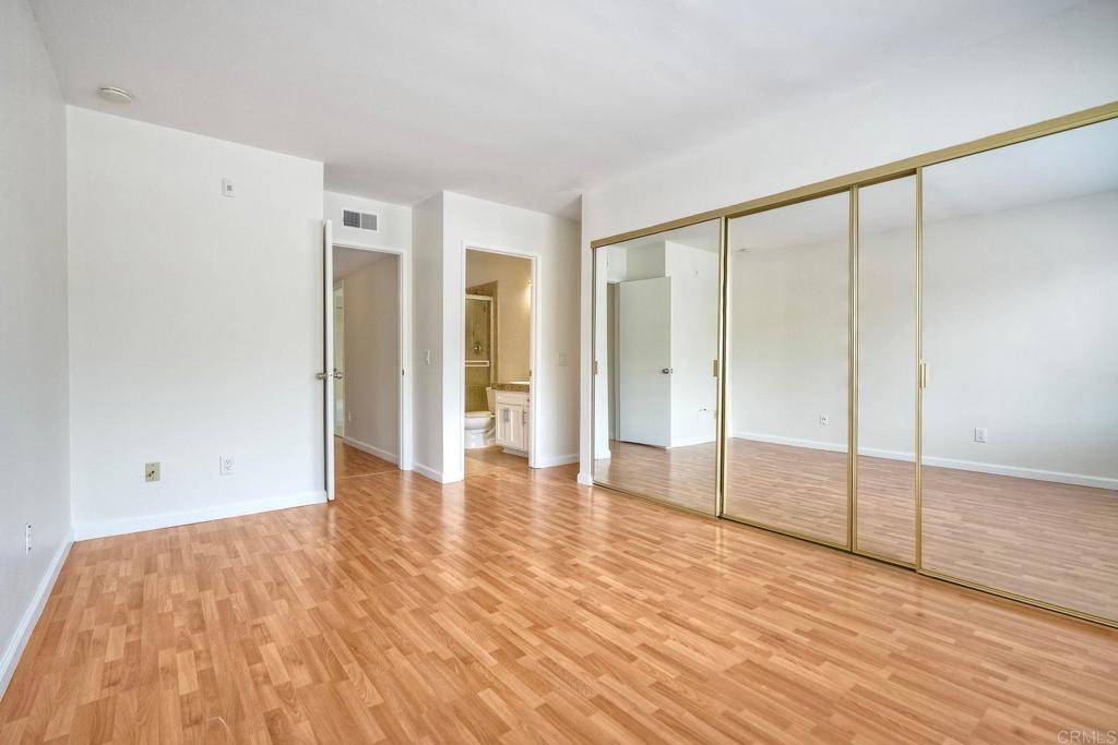 2251 Altisma Way - photo 16