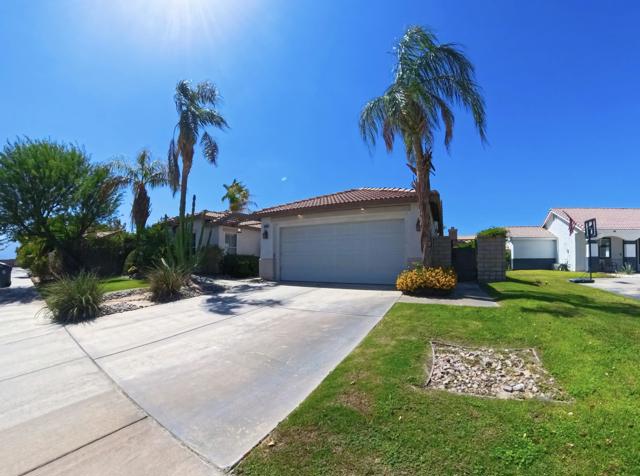 37879 Hollister Drive, Palm Desert, CA 92211