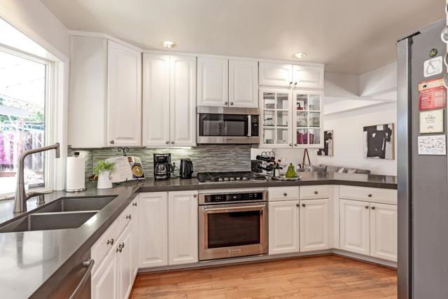 19740 GLEN BRAE Drive, Saratoga CA: https://media.crmls.org/mediaz/aeddb1b9-fed8-480f-950d-99a751fe0ce9.jpg