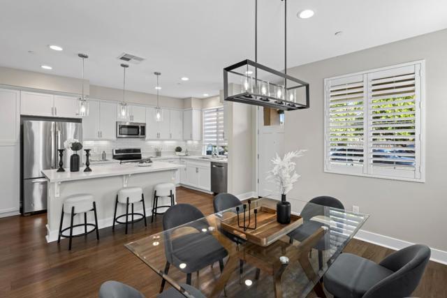 128 Peral Avenue, Morgan Hill CA: https://media.crmls.org/mediaz/aeddc113-3267-4add-b0f5-4843fa34d8d2.jpg