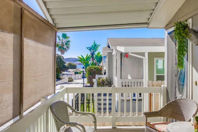 Home for Sale in Spring Valley