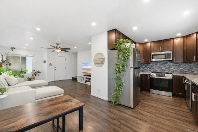 Front Image Thumbnail for CRNDP2600667