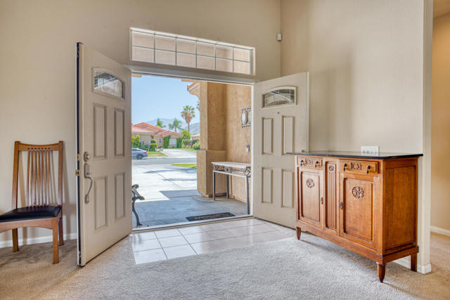 78282 Calico Glen Drive, Bermuda Dunes, CA 92203