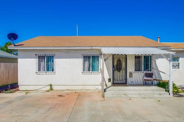 1828 34 B Avenue, National City CA: https://media.crmls.org/mediaz/aeddda14-51f9-4640-809f-2a3de6ff96d4.jpg