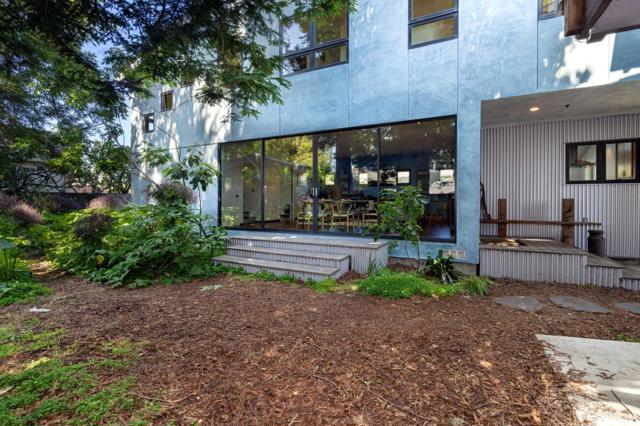 240 Sunset Avenue, Santa Cruz CA: https://media.crmls.org/mediaz/aedddf7e-01b9-49f6-be4a-b662fedb0de9.jpg