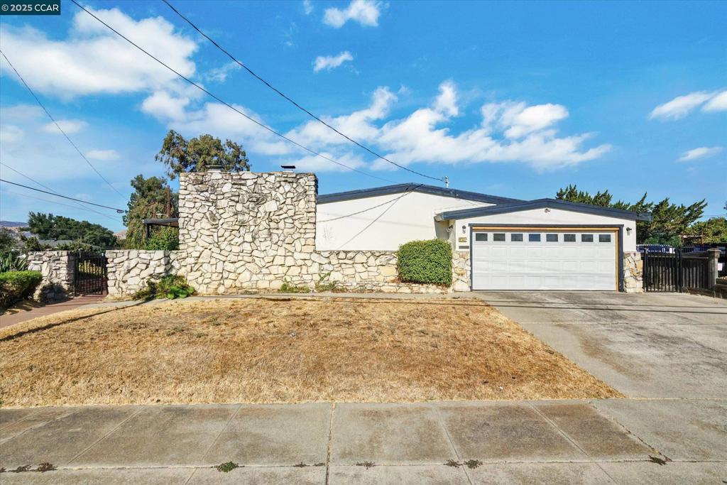 9 Beede Way