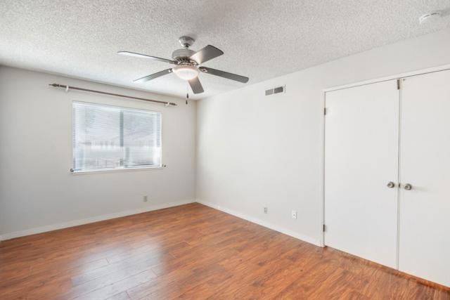 421 Colony Cove Drive, San Jose CA: https://media.crmls.org/mediaz/aede049e-9697-403e-87e6-f51f219381b9.jpg