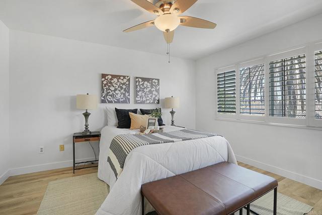 Detail Gallery Image 12 of 46 For 1930 Rosewood St, Vista,  CA 92081 - 3 Beds | 2/1 Baths