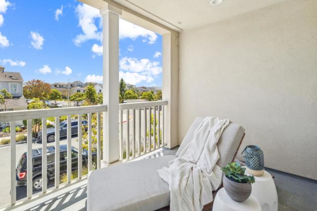 37659 Shelter Road, Newark CA: https://media.crmls.org/mediaz/aede3286-ceed-45c0-8bd0-1fcfd6a2365e.jpg