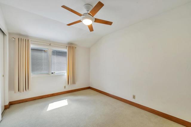 1615 Corte De Callas, San Jose CA: https://media.crmls.org/mediaz/aede5758-150d-47c6-ae77-875e6cf8ec3d.jpg