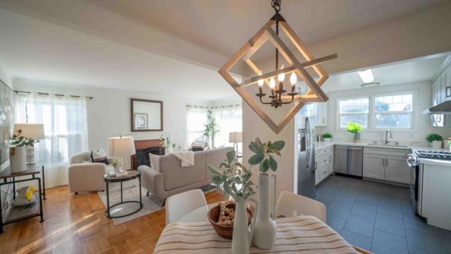 1091 Essex Avenue, Sunnyvale CA: https://media.crmls.org/mediaz/aede7d42-d88f-41d3-bd2c-f4c6fd744448.jpg