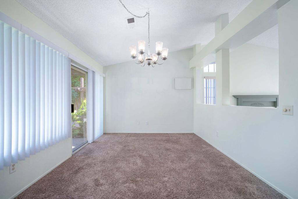 MLS #219125344DA image #15