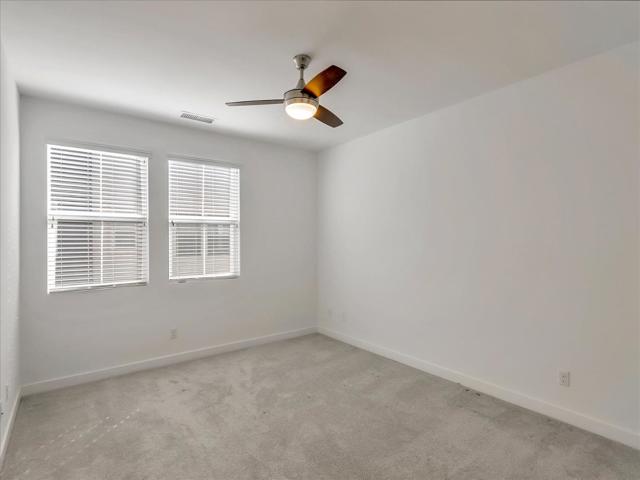1452 N Harbor Boulevard, Santa Ana CA: https://media.crmls.org/mediaz/aede8b60-e137-40b6-8dc4-eda4799727b2.jpg