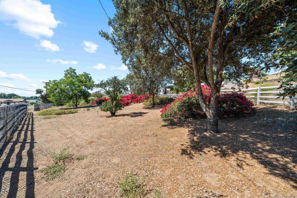 MLS #250045660SD image #35