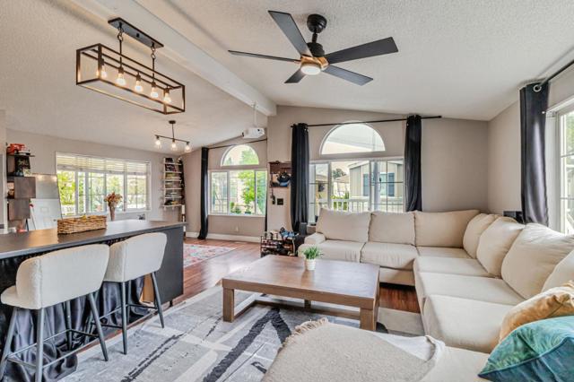 504 Summerland Drive, San Jose CA: https://media.crmls.org/mediaz/aede9e8d-0df7-4012-90a4-ddf6ffe85aa9.jpg