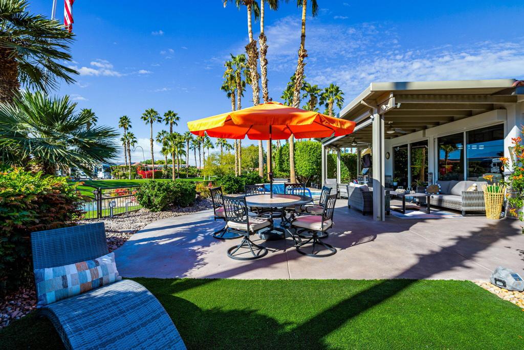 MLS #219138409DA image #14