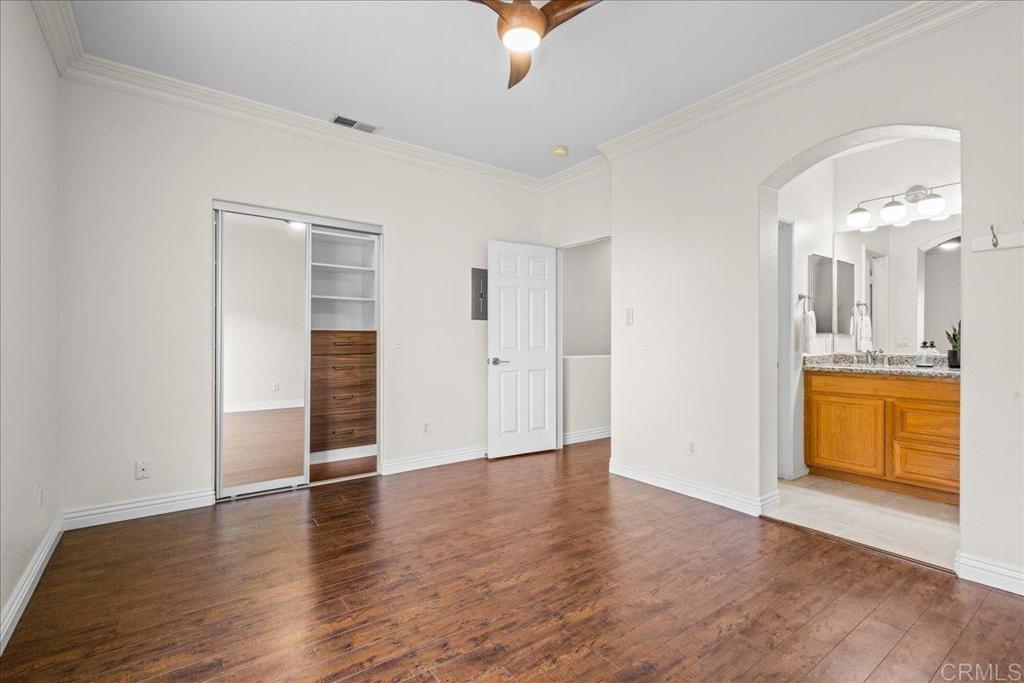 3756 Mykonos Lane - photo 19