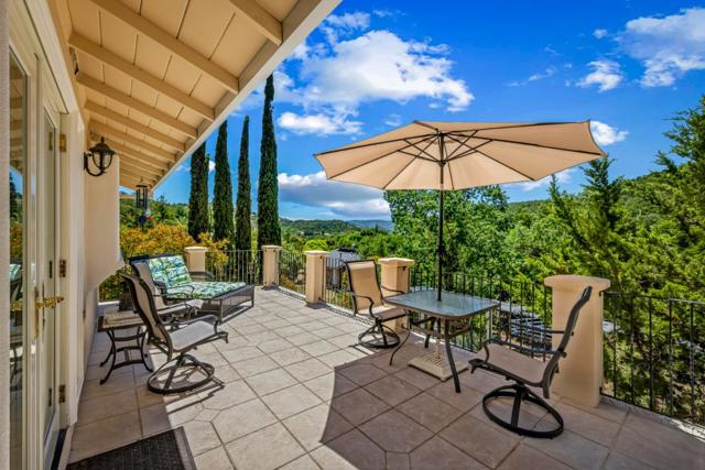 13700 Sycamore Drive, Morgan Hill CA: https://media.crmls.org/mediaz/aedeae09-2d71-4a10-918c-d0767c32f39a.jpg
