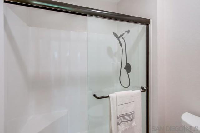 9855 Guisante Terrace, San Diego CA: https://media.crmls.org/mediaz/aedebc7c-9e5c-4b66-80ef-e9bb523b0299.jpg