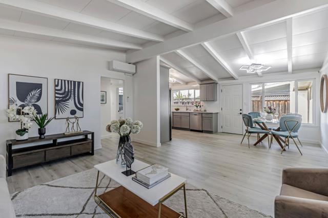 761 Lakeknoll Drive, Sunnyvale CA: https://media.crmls.org/mediaz/aedec4c3-352d-417c-b233-f9368c209dff.jpg