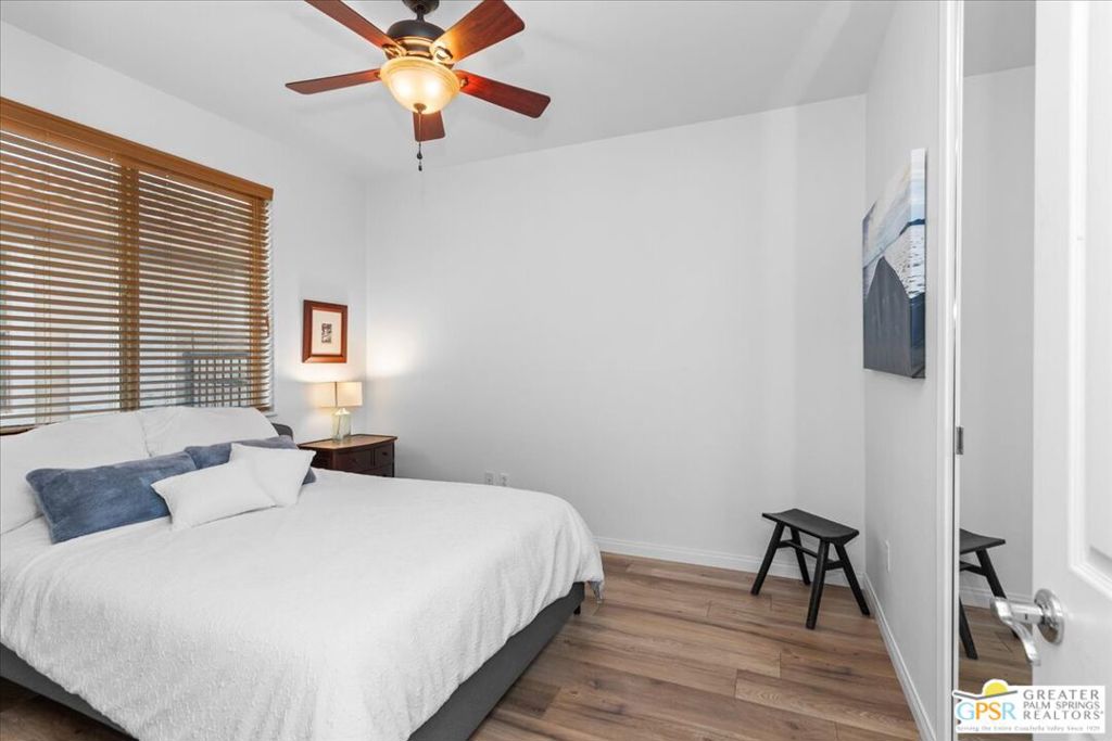 MLS #25606589PS image #29