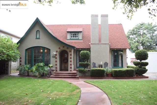 Details for 2425 7th St  , Hughson, CA 95326
