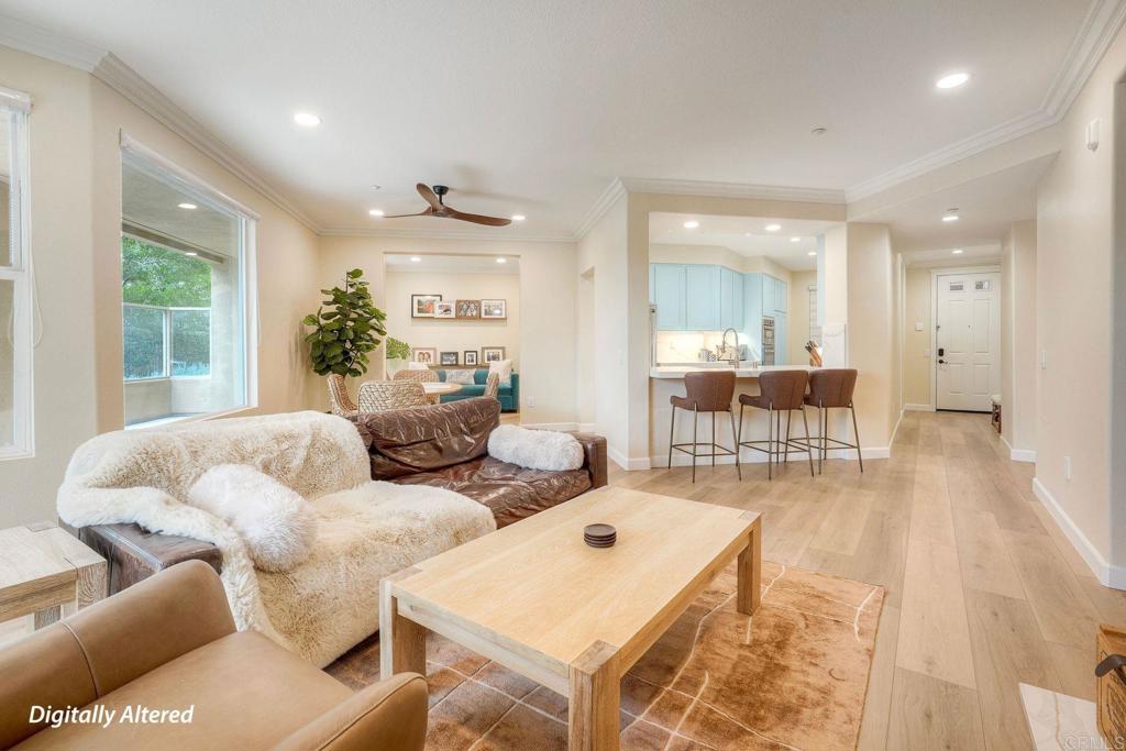 823 Kalpati Circle - photo 4